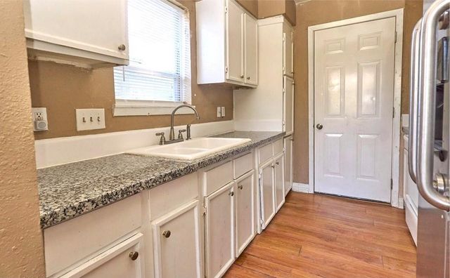 15829 Ridgeroe Lane, Houston, TX 77053