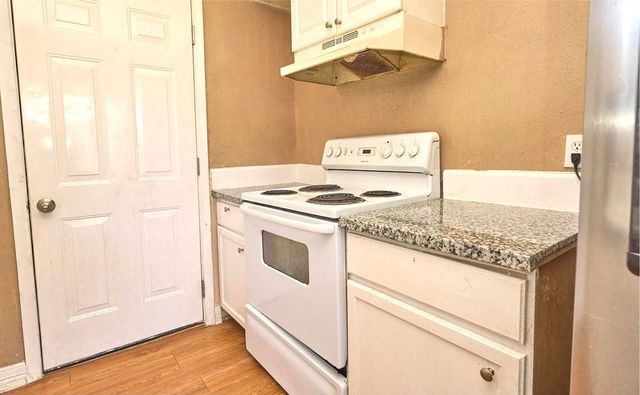 15829 Ridgeroe Lane, Houston, TX 77053