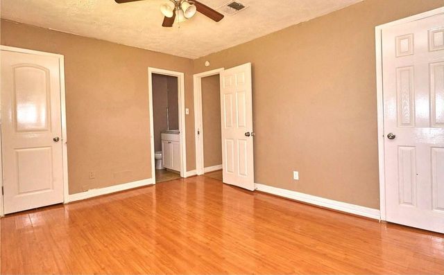 15829 Ridgeroe Lane, Houston, TX 77053