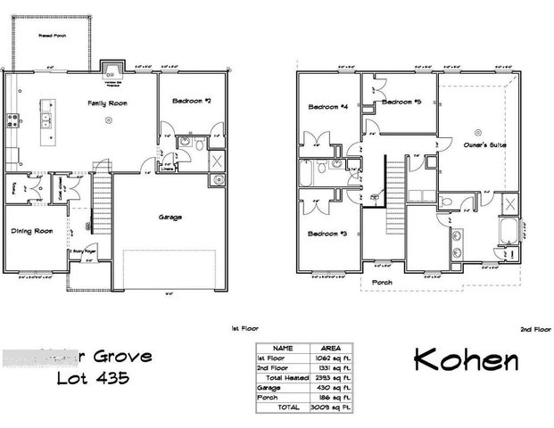 12 Eleanor Drive, Midway, GA 31320