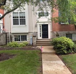 127 Willey Street, Gilberts, IL 60136