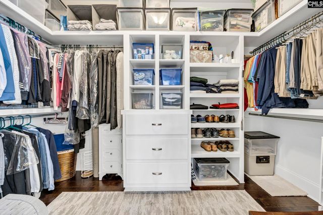 348 Turnwall Lane, Elgin, SC 29045