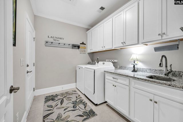 348 Turnwall Lane, Elgin, SC 29045