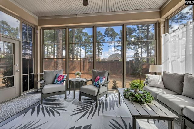 348 Turnwall Lane, Elgin, SC 29045