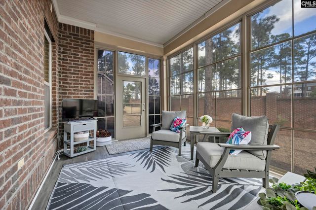 348 Turnwall Lane, Elgin, SC 29045