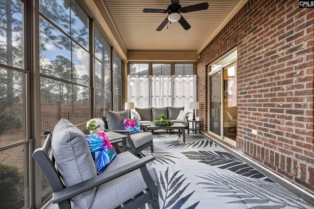 348 Turnwall Lane, Elgin, SC 29045