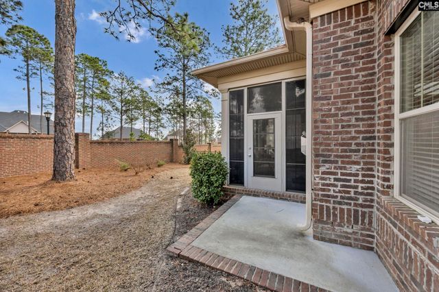 348 Turnwall Lane, Elgin, SC 29045