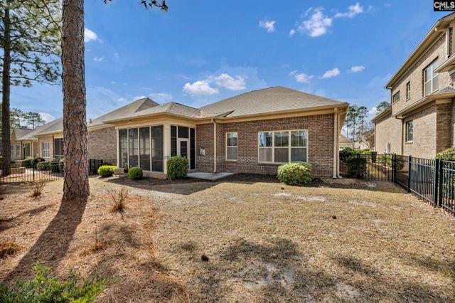 348 Turnwall Lane, Elgin, SC 29045