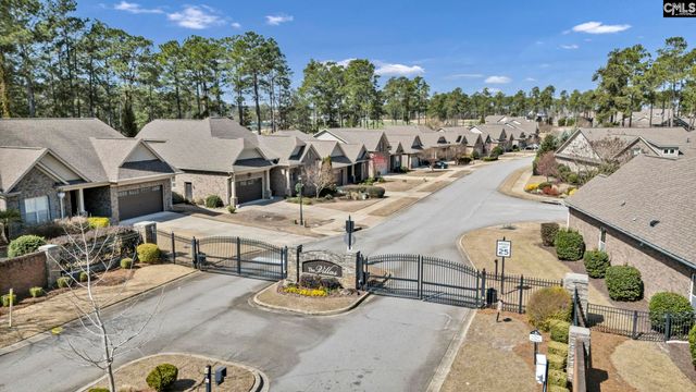 348 Turnwall Lane, Elgin, SC 29045