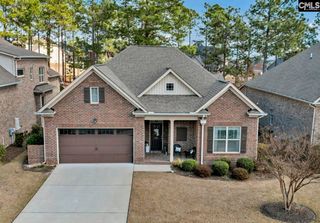 348 Turnwall Lane, Elgin, SC 29045