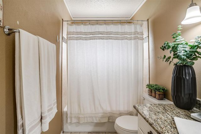 3217 Lubbock Avenue, Fort Worth, TX 76109