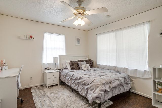 3217 Lubbock Avenue, Fort Worth, TX 76109