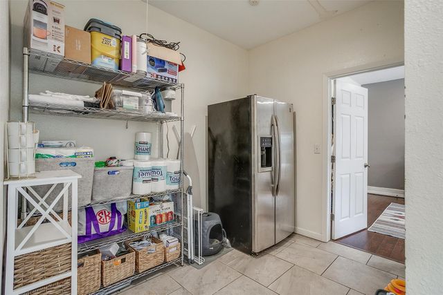 3217 Lubbock Avenue, Fort Worth, TX 76109