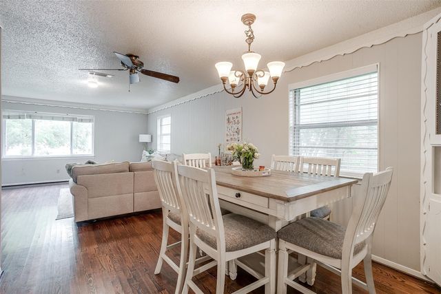 3217 Lubbock Avenue, Fort Worth, TX 76109