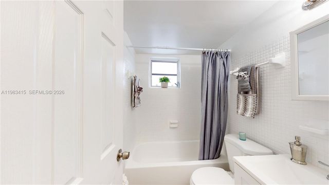 2463 Coral Way 41, Miami, FL 33145