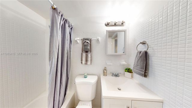 2463 Coral Way 41, Miami, FL 33145