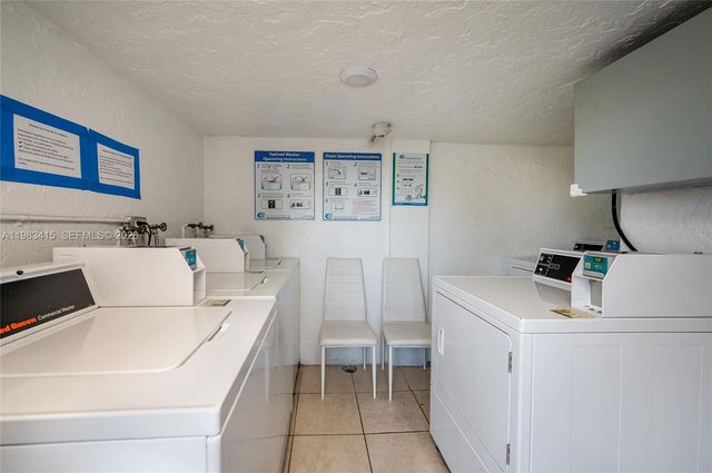 2463 Coral Way 41, Miami, FL 33145