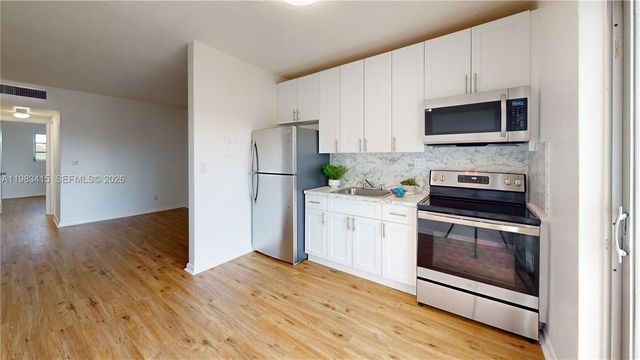 2463 Coral Way 41, Miami, FL 33145