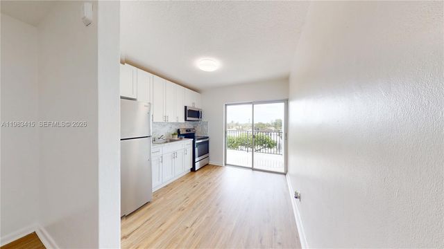 2463 Coral Way 41, Miami, FL 33145