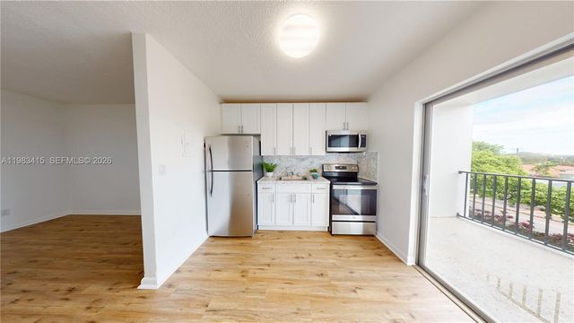 2463 Coral Way 41, Miami, FL 33145