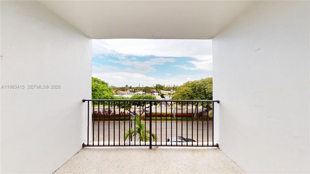 2463 Coral Way 41, Miami, FL 33145