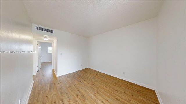 2463 Coral Way 41, Miami, FL 33145