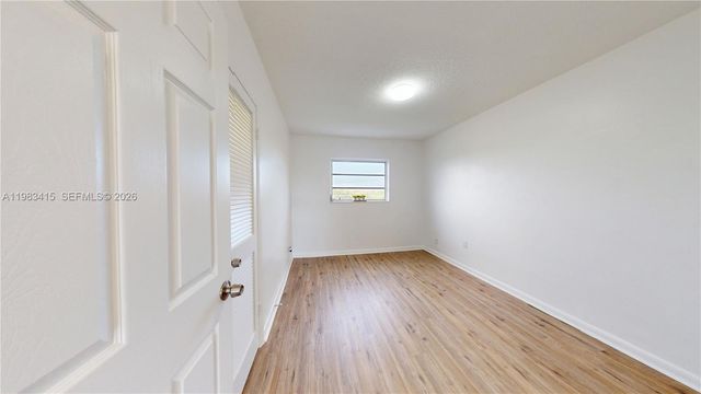 2463 Coral Way 41, Miami, FL 33145