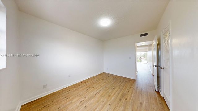 2463 Coral Way 41, Miami, FL 33145