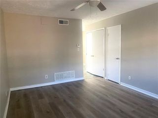 1235 Riverside Drive F5, Gainesville, GA 30501
