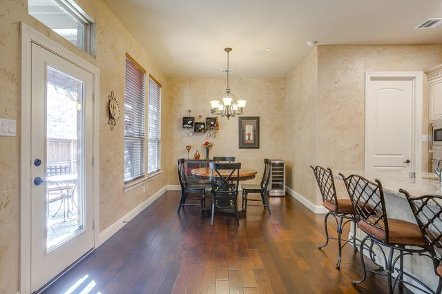 5060 Heritage Oaks Drive, Colleyville, TX 76034