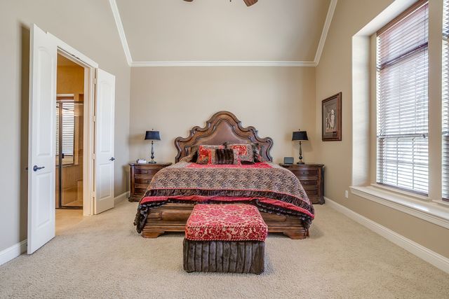 5060 Heritage Oaks Drive, Colleyville, TX 76034