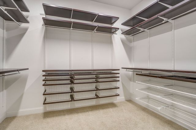 5060 Heritage Oaks Drive, Colleyville, TX 76034