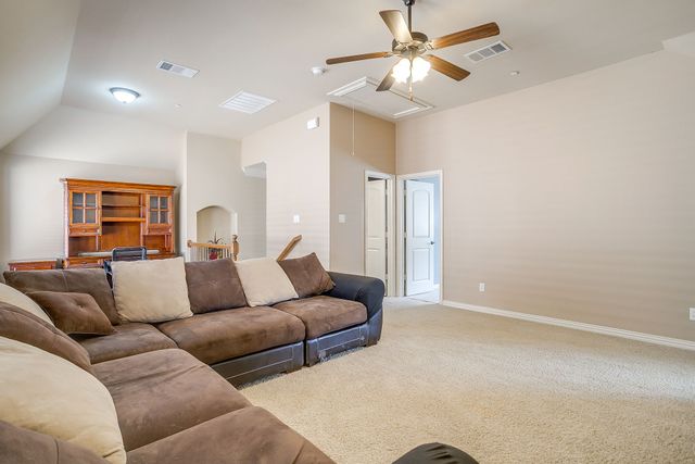 5060 Heritage Oaks Drive, Colleyville, TX 76034