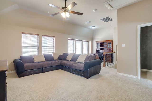 5060 Heritage Oaks Drive, Colleyville, TX 76034