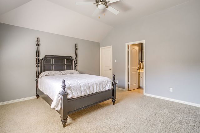 5060 Heritage Oaks Drive, Colleyville, TX 76034