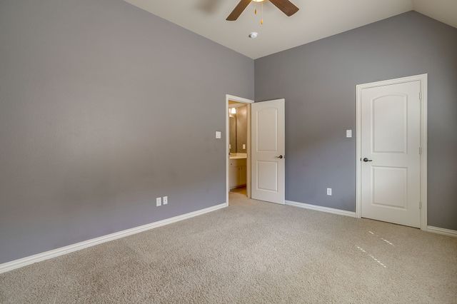 5060 Heritage Oaks Drive, Colleyville, TX 76034