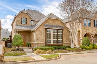 5060 Heritage Oaks Drive, Colleyville, TX 76034