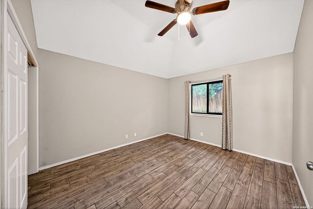 8534 Sir Galahad, San Antonio, TX 78240