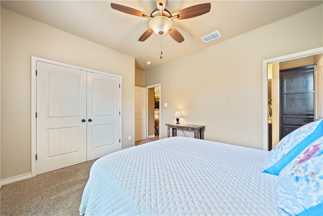 6726 Battery Park Ct, Corpus Christi, TX 78414