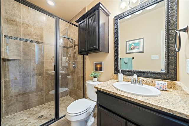 6726 Battery Park Ct, Corpus Christi, TX 78414
