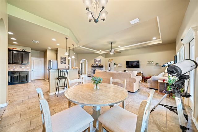 6726 Battery Park Ct, Corpus Christi, TX 78414