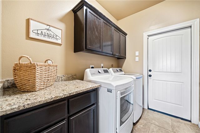 6726 Battery Park Ct, Corpus Christi, TX 78414