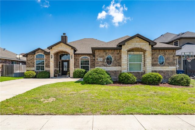 6726 Battery Park Ct, Corpus Christi, TX 78414