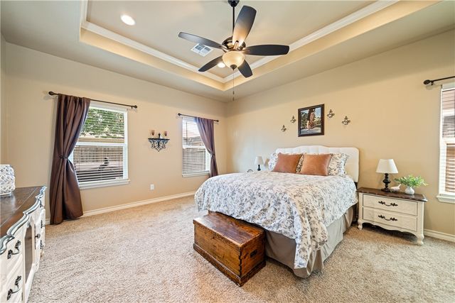 6726 Battery Park Ct, Corpus Christi, TX 78414