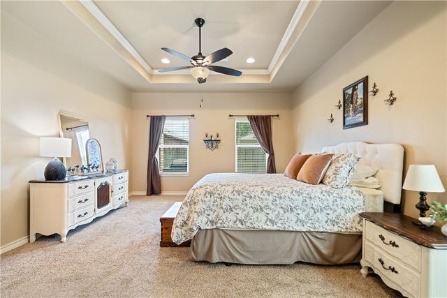 6726 Battery Park Ct, Corpus Christi, TX 78414