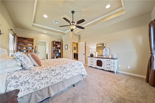 6726 Battery Park Ct, Corpus Christi, TX 78414