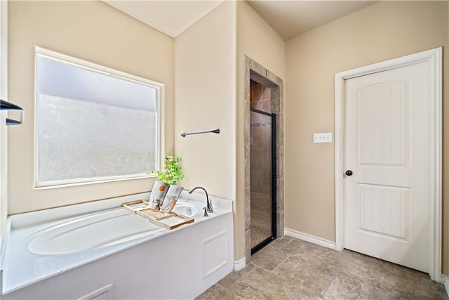 6726 Battery Park Ct, Corpus Christi, TX 78414