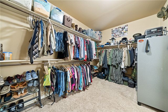 6726 Battery Park Ct, Corpus Christi, TX 78414