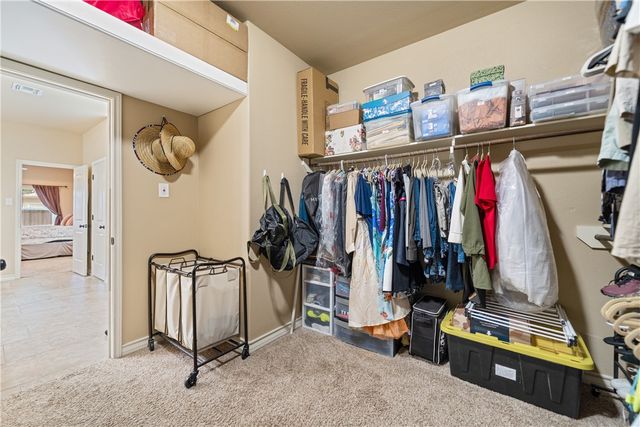6726 Battery Park Ct, Corpus Christi, TX 78414