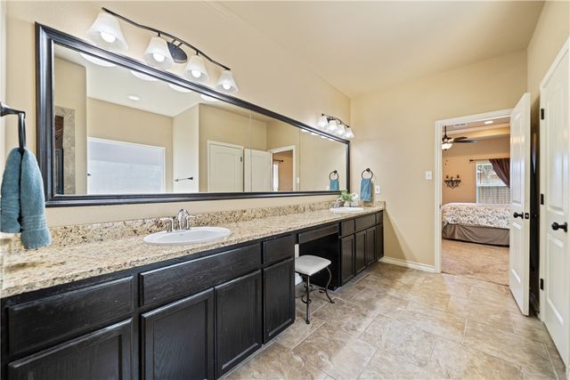 6726 Battery Park Ct, Corpus Christi, TX 78414